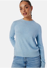 tjw-essential-crew-neck-sweate-westside-blue-melange