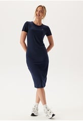 tjw-rib-bodycon-midi-dress-1