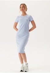 tjw-rib-bodycon-midi-dress