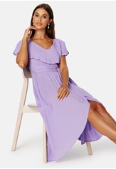 saga-flounce-wrap-dress-lilac