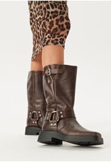 eyra-boots-1