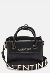 Valentino Alexia Shopping