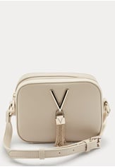 divina-camera-bag-005-beige