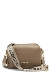 pattie-haversack-e26taupe-multicolor