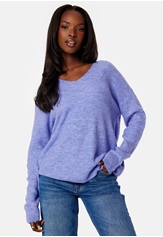 crewlefile-ls-v-neck-blouse-jacarandra-det-mela