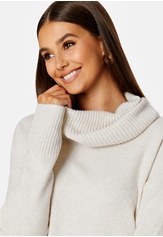 doffy-cowlneck-knit-birch-detail-melange