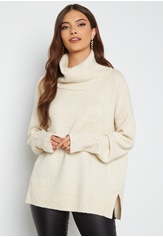 doffy-cowlneck-knit-birch-melange