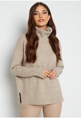 doffy-cowlneck-knit-sepia-tint-melange