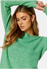 doffy-ls-o-neck-blouse-bright-green-detail-