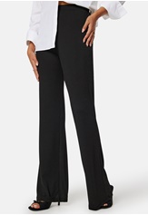 kanva-hw-pants-black-detail-black-l