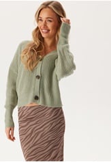 lea-ls-v-neck-cuff-cardigan-desert-sage