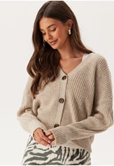 lea-ls-v-neck-cuff-cardigan-7