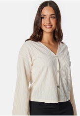 vmellie-ls-cardigan-jrs-birch