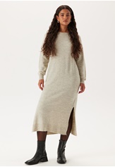 vmlefile-ls-boatneck-calf-dress-birch-w-melange