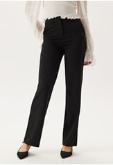 zamira-mr-straight-pant-black