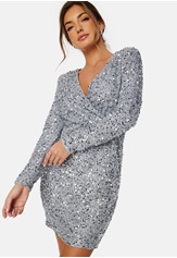 cava-sequin-dress-silver-1