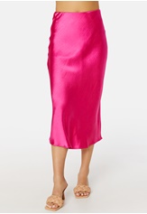 dinna-hw-skirt-pink-yarrow