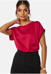 ellette-s-s-satin-top-barbados-cherry