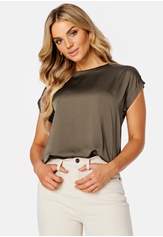 ellette-s-s-satin-top-crocodile