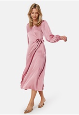 enna-ravenna-l-s-ankle-wrap-dress-foxglove