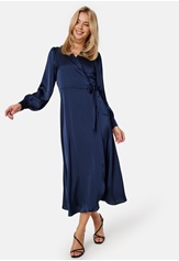 enna-ravenna-l-s-ankle-wrap-dress-navy-blazer