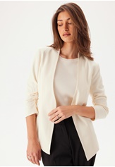 her-3-4-new-blazer-3