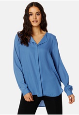 lucy-l-s-shirt-federal-blue