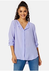 lucy-l-s-shirt-sweet-lavender