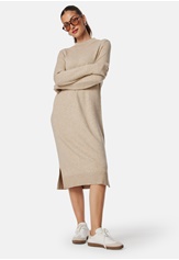 ril-crew-neck-midi-dress-3