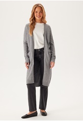 ril-long-knit-cardigan-medium-grey-melange