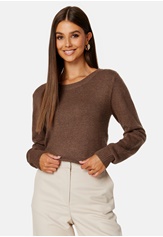 ril-l-s-o-neck-knit-top-chocolate-fondant-de