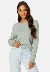 ril-l-s-o-neck-knit-top-green-milieu-dteail-