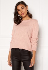 ril-l-s-o-neck-knit-top-misty-rose