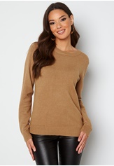 ril-l-s-o-neck-knit-top-tigers-eye