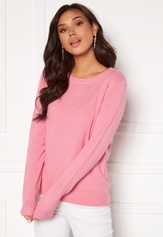 ril-l-s-o-neck-knit-top-wild-rose