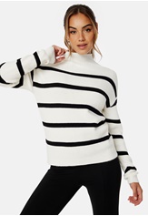 ril-mockneck-l-s-knit-rib-top-white-alyssum-stripe-1