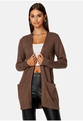 ril-open-knit-cardigan-chocolate-fondant-de