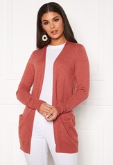 ril-open-knit-cardigan-dusty-cedar