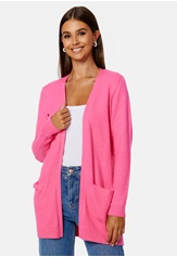 ril-open-knit-cardigan-fandango-pink-detail