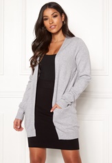 ril-open-knit-cardigan-light-grey-melange