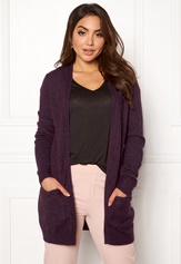 ril-open-knit-cardigan-winetasting