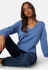 ril-rev-v-neck-l-s-top-cornet-blue-detail-d