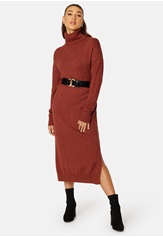 rill-roll-neck-l-s-midi-dress-fired-brick-dark-mel