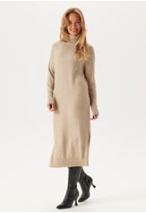 rill-roll-neck-l-s-midi-dress-2