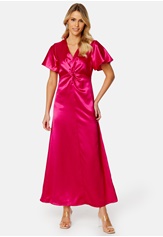 sittas-v-neck-s-s-maxi-dress-pink-yarrow-detail-