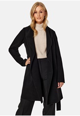 viapple-new-coat-tb-1-black