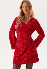 barina-glitter-dress-3