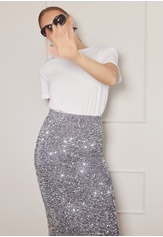 vibarina-hw-midi-sequins-skirt-silver-detail-silver