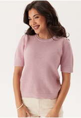 vidalo-o-neck-s-s-knit-top-winsome-orchid