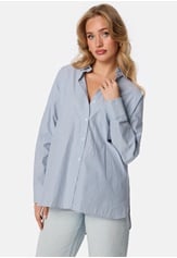 vidarma-l-s-button-shirt